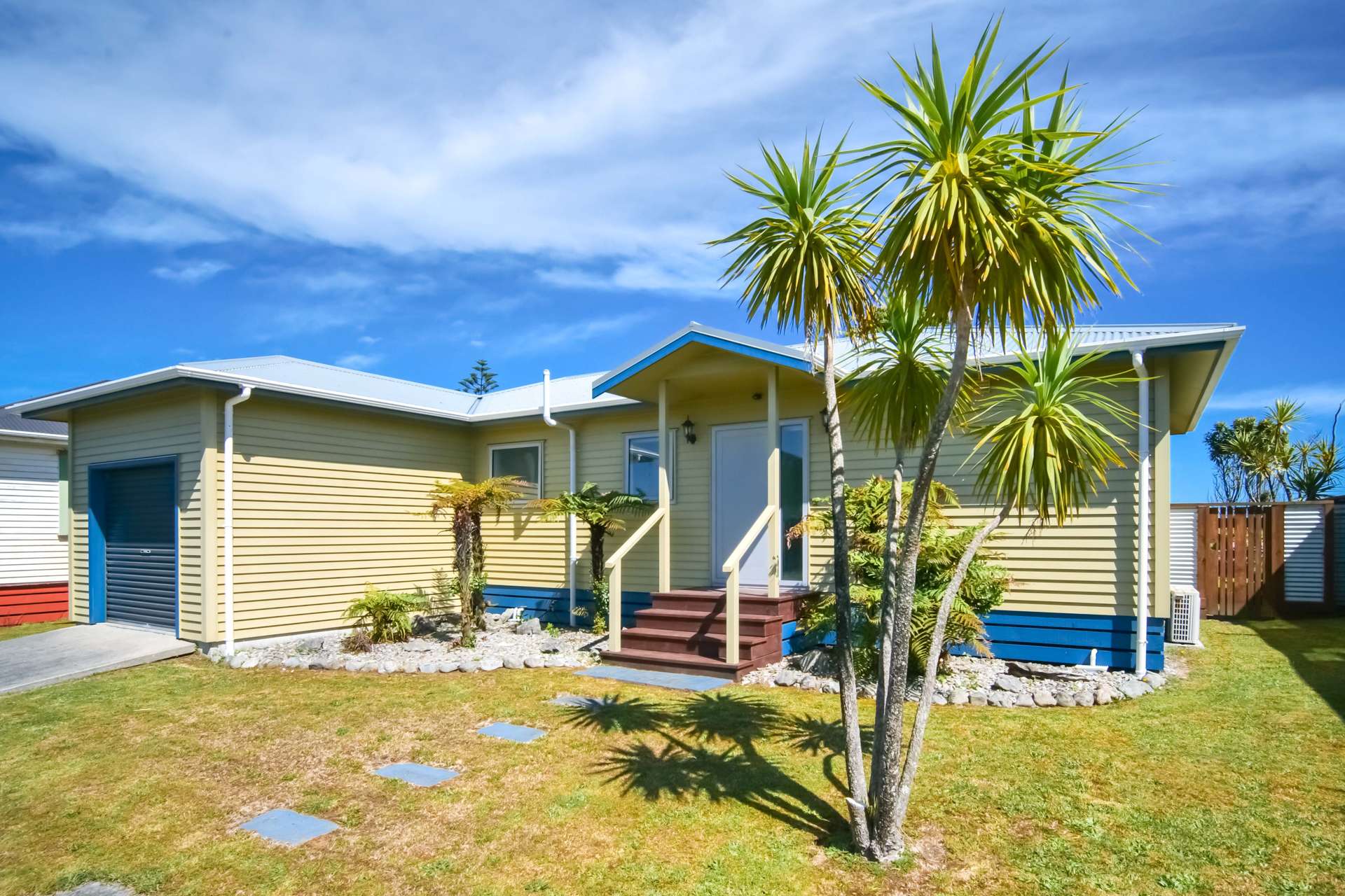 27 Beach Street Hokitika_0