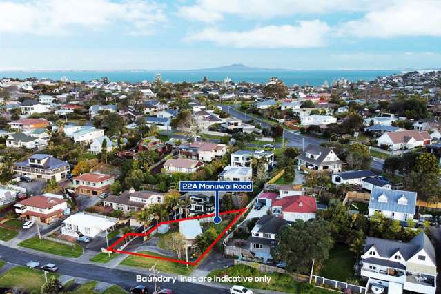 1/22 Manuwai Road Torbay_1