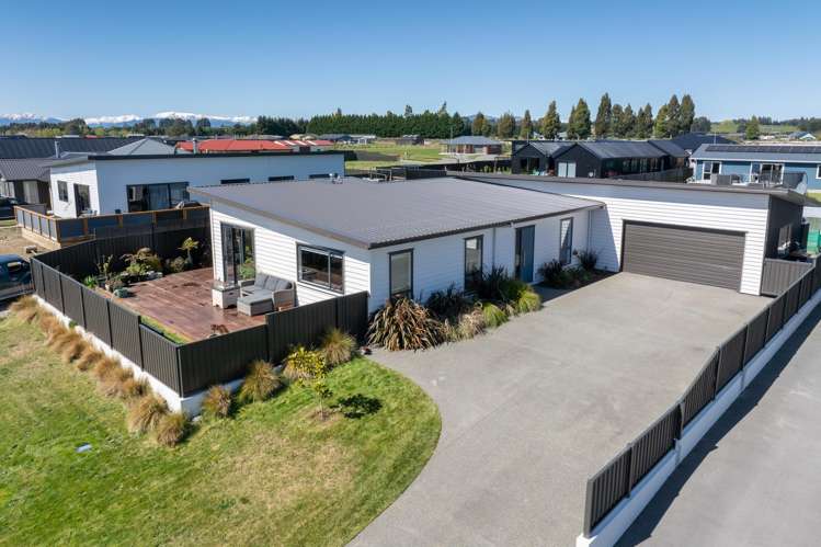 28 Burnby Drive Te Anau_0