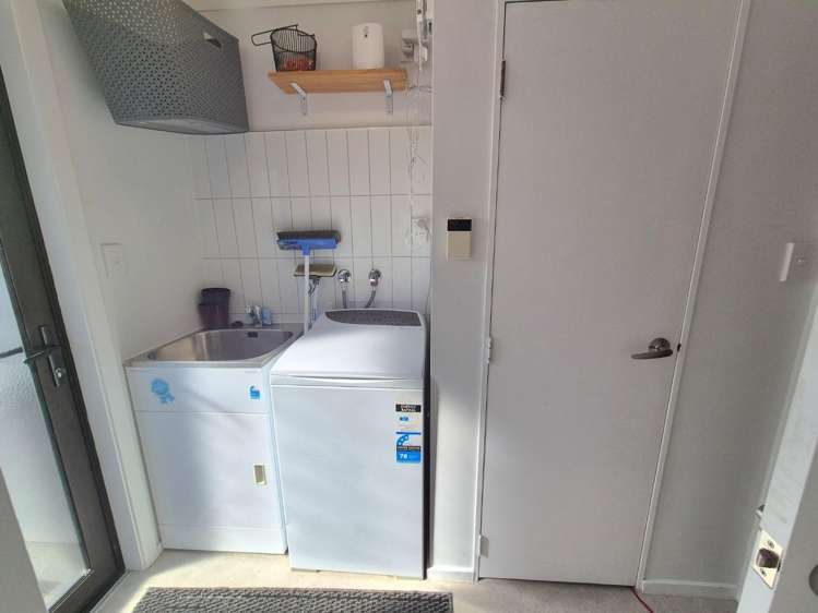  2 Freyberg Street Waterloo_13