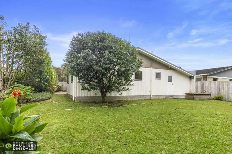 31 Kotare Crescent Maunu_17