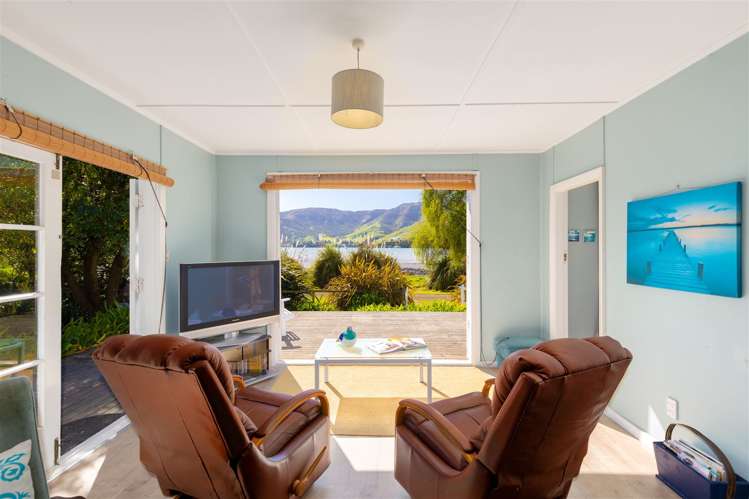 41 Wharf Road Port Levy_29