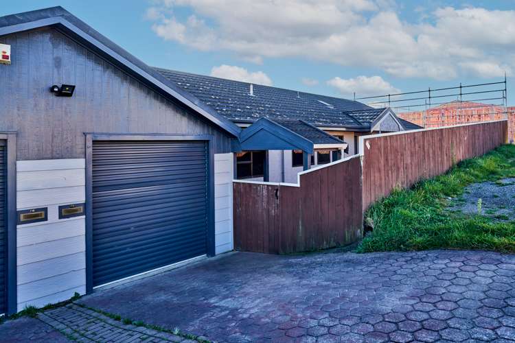 11a Woodridge Drive Woodridge_11