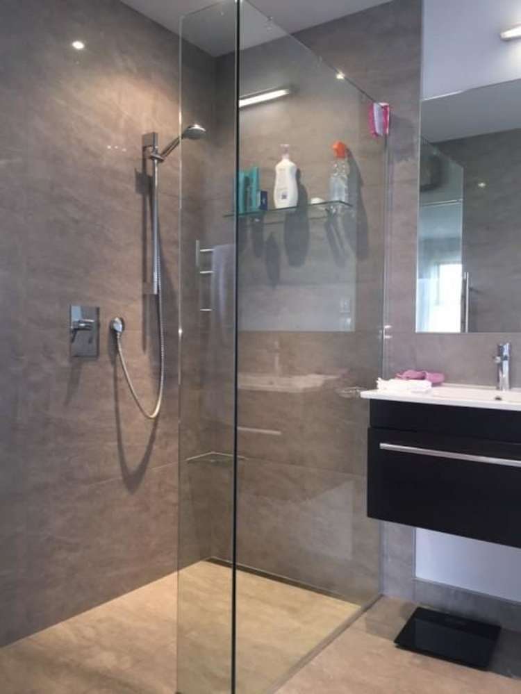 2 Ellesmere Avenue Jacks Point_9