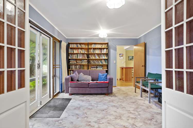 7 Edwards Street Waihi Beach_3