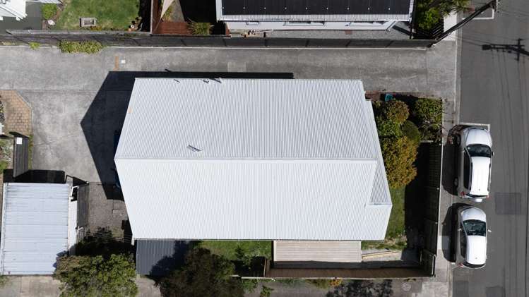 4B Earp Street Johnsonville_13