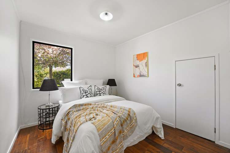 1A Charles Fox Place St Johns_20