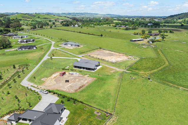 26 Riverside Way Clevedon_1
