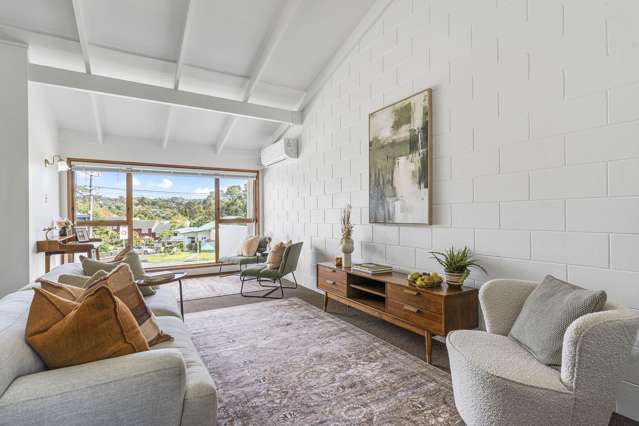 Units 1-4/156 Hutchinson Avenue New Lynn_4