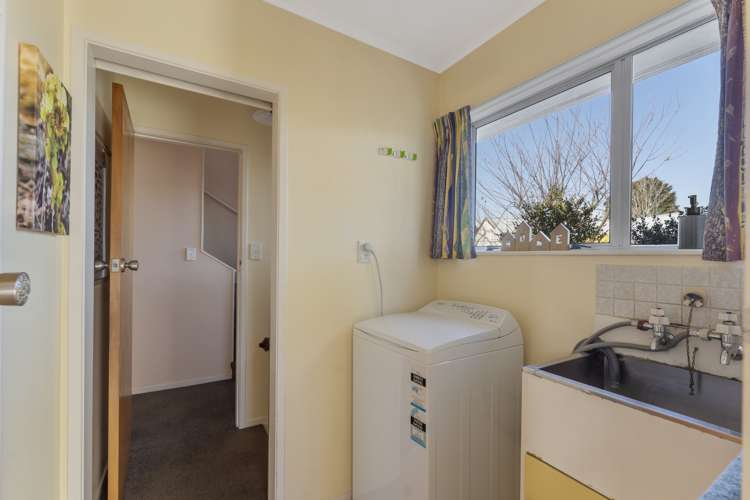 30 Newman Avenue Brightwater_17