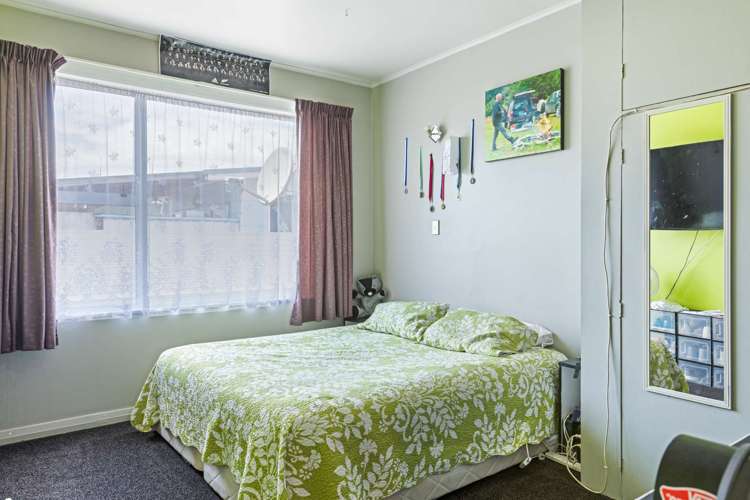 55 Wakefield Street Westport_13