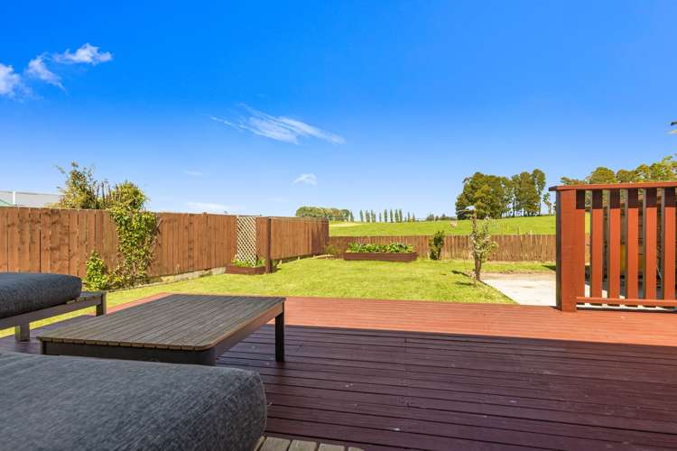 30 Waimate Crescent Tokoroa_16