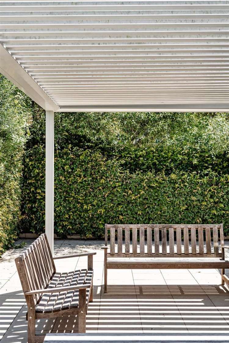 11 Audrey Road Takapuna_18