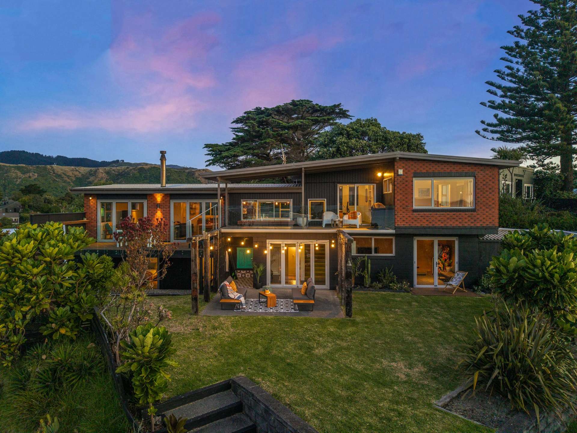 72 Rosetta Road Raumati South_0