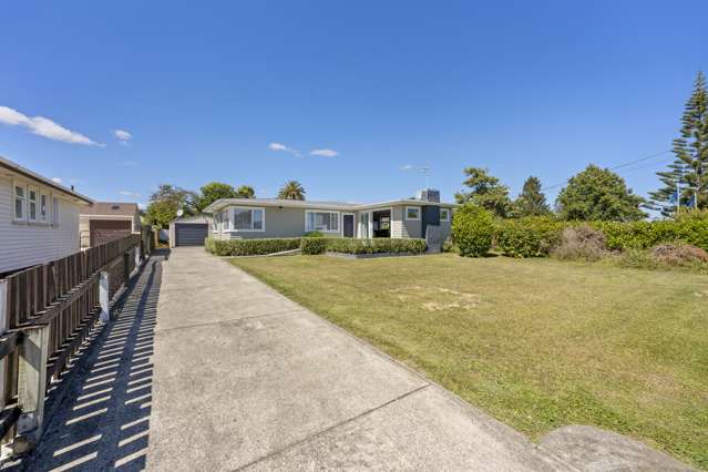 40 Parker Avenue Levin_1