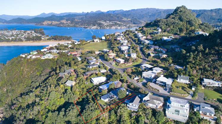 5 Pacific Drive Tairua_7