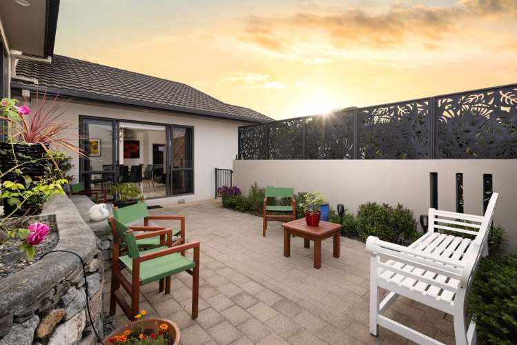 208 Castlewold Drive Bethlehem_24