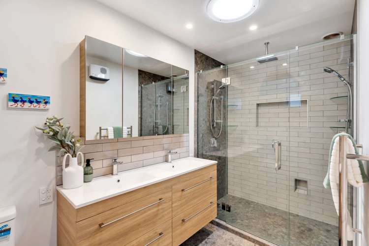 1 Gilbert Place Sydenham_11