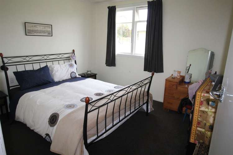 61 Morvern Crescent Tokoroa_9