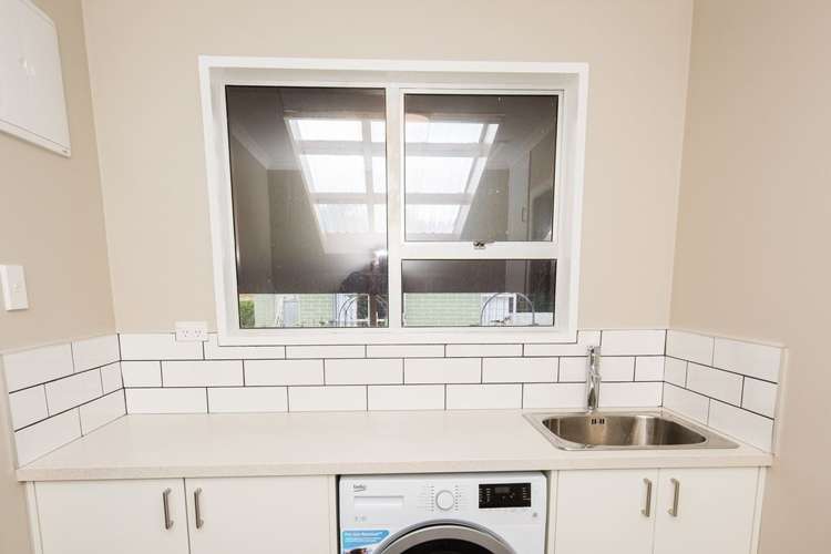 2 Ancrum Street Roxburgh_15