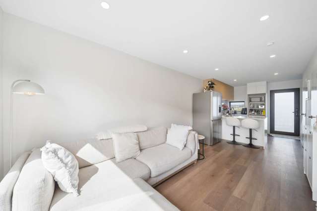 4/3 Firebrick Way Hobsonville_2