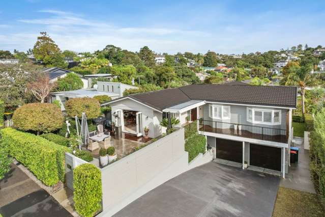 86 Tarawera Terrace Saint Heliers_1