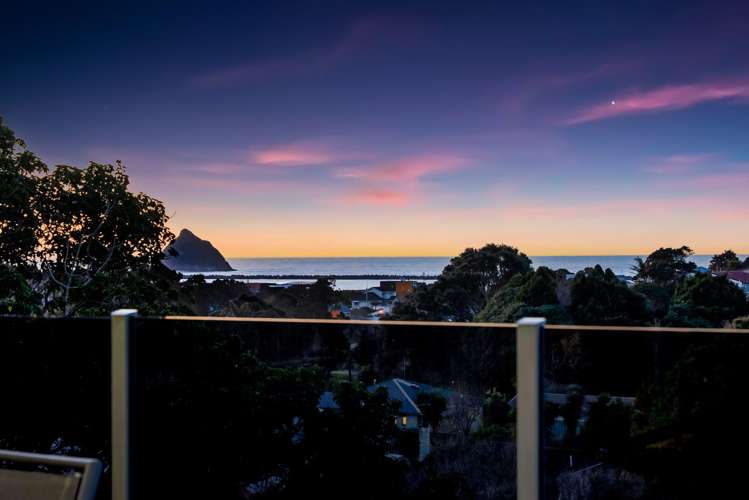 370b Devon Street West Lynmouth_39