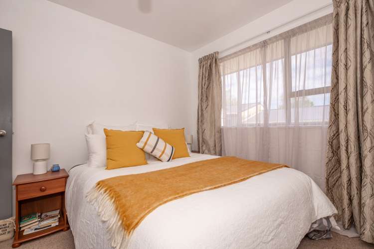 5 Hawes Street Waimangaroa_9