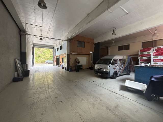 5b Lower Tyers Road Ngauranga_1