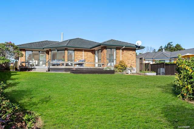 77 Elsie Drive Waiuku_3