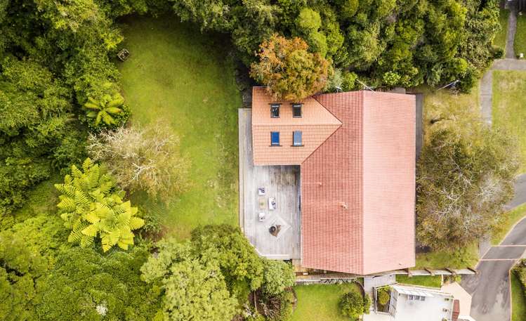 8 Saint Annes Square Tawa_10