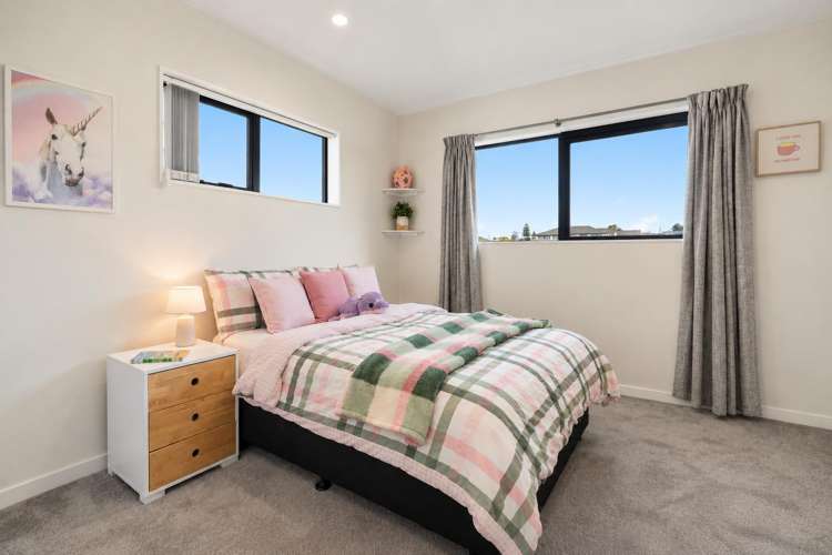 45 Baumea Rise Westgate_16