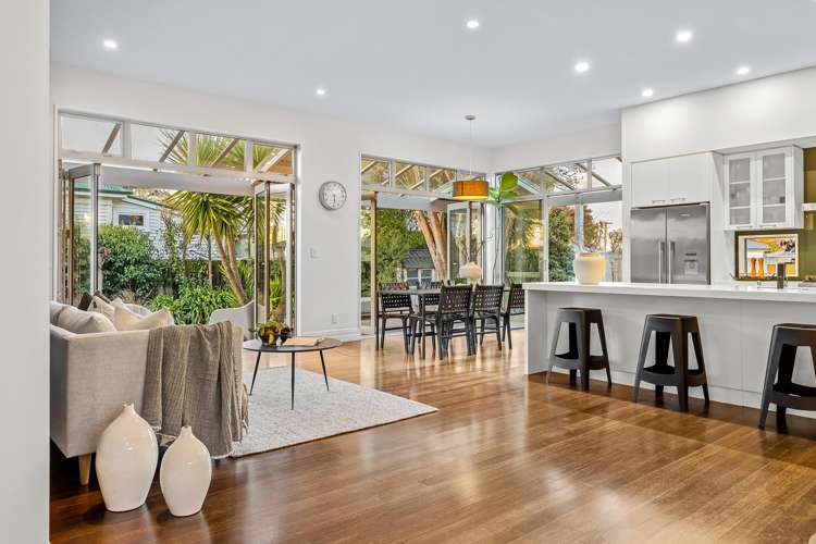 10 Beckenham Street_2