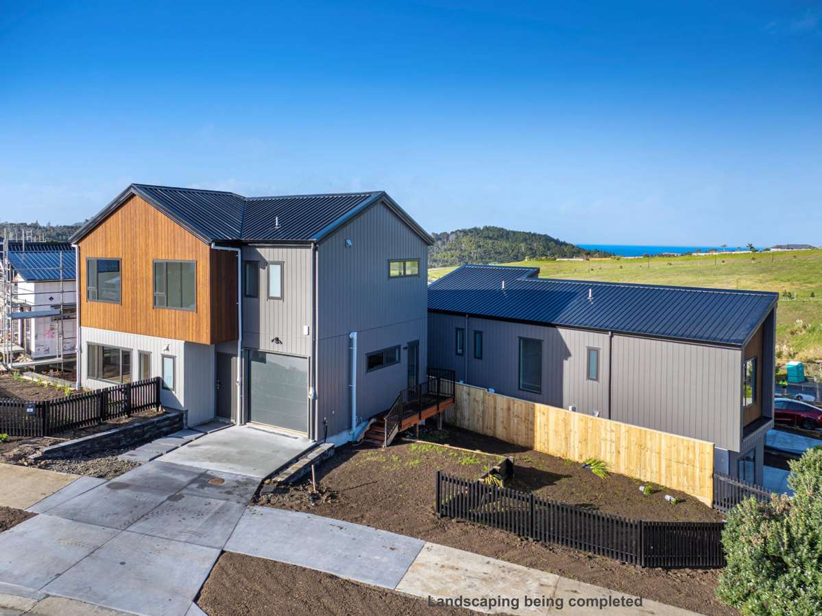 44 Rockpool Road_0