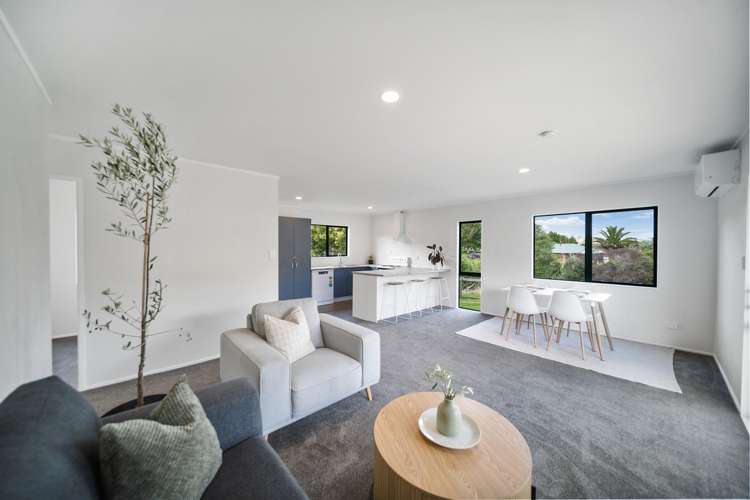 106D Totara Road Ararimu_22