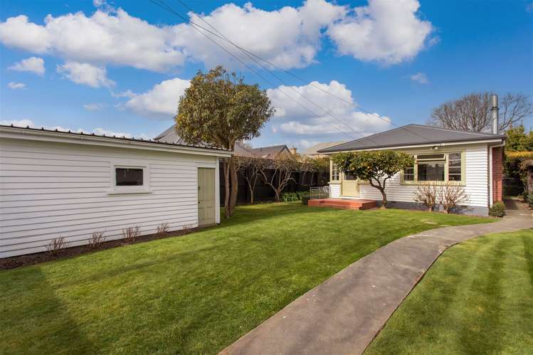 52 Paparoa Street Papanui_15