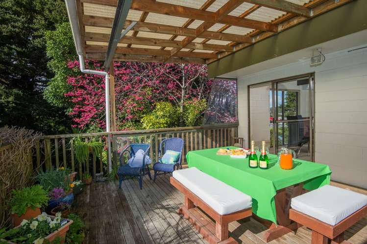 20 Punga Grove Avenue Riverside_9