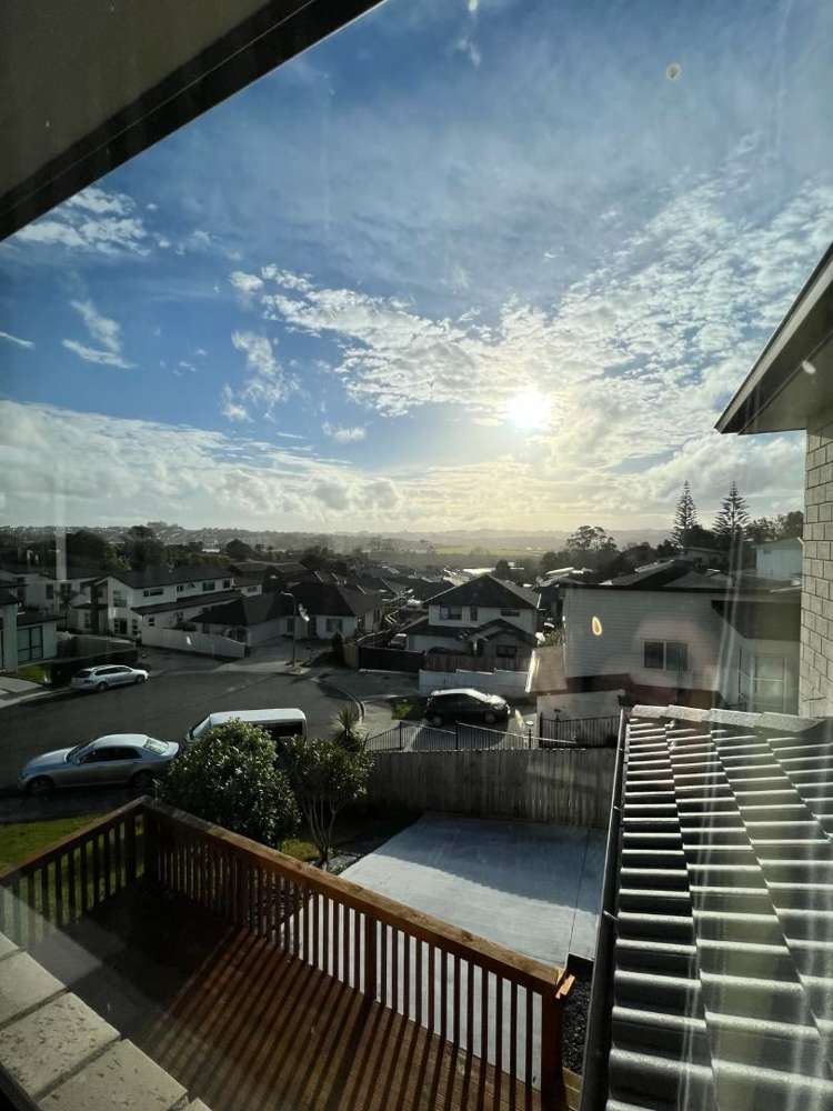 10 Bridget Court Red Beach_13