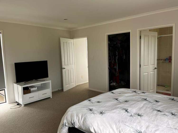 12 Keepers Drive Gulf Harbour_6