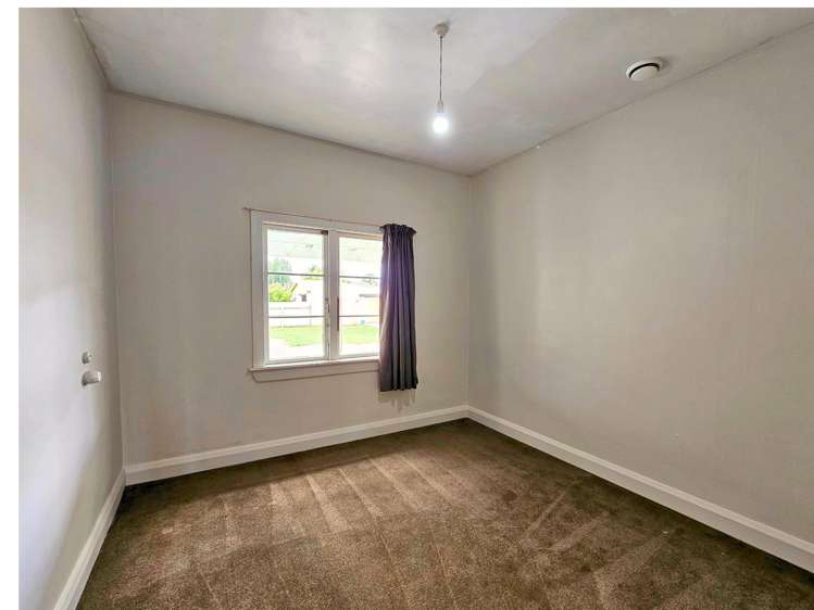 59 Hutcheson Street Mayfield_8