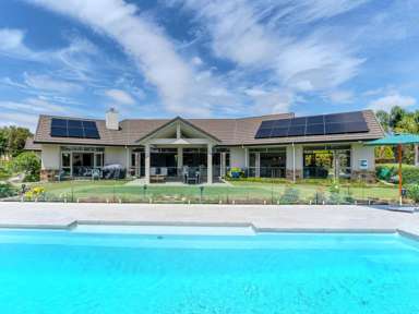 45 Waitotara Drive_3