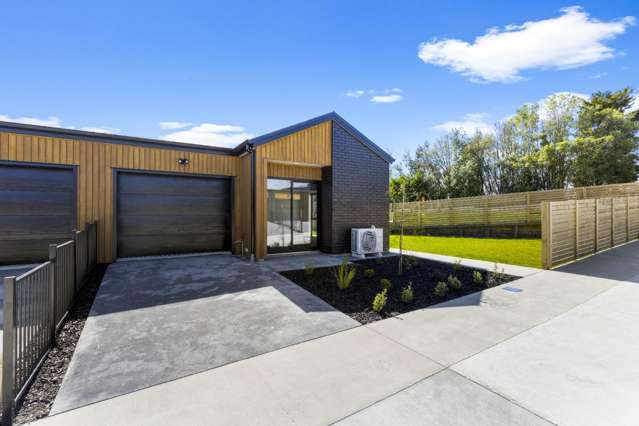 7 Haumako Lane 2746_1