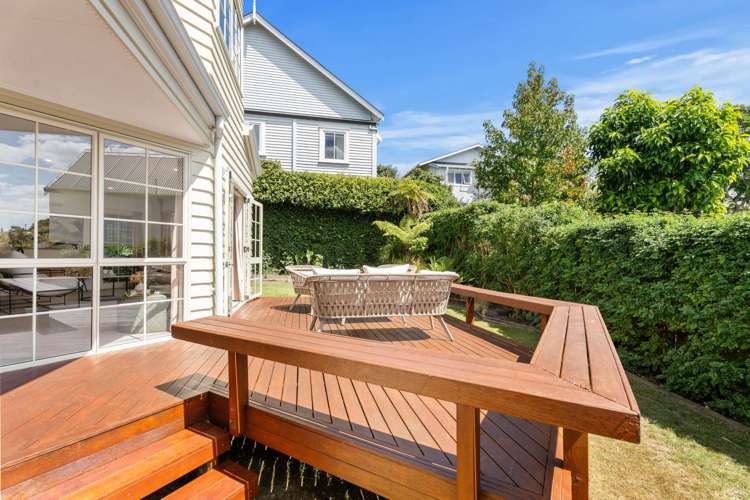 1/2 Marua Road Ellerslie_10