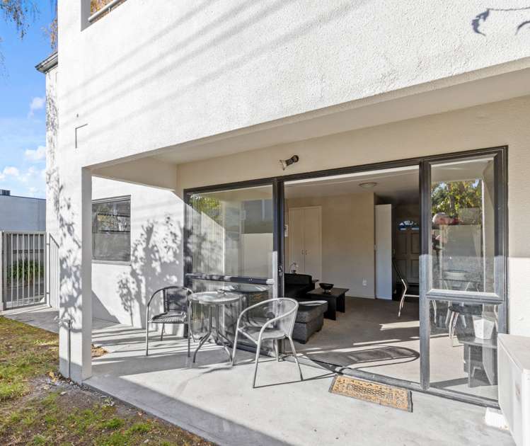 1/318 Hereford Street Christchurch Central_2