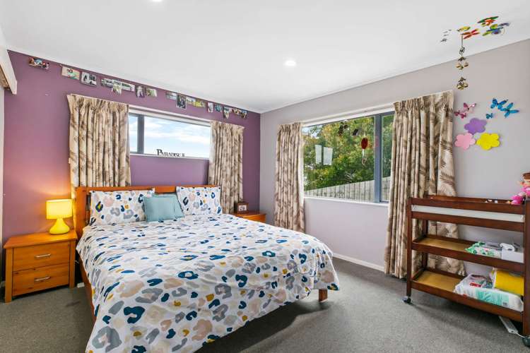 3/20 Glen Vista Place Bayview_9