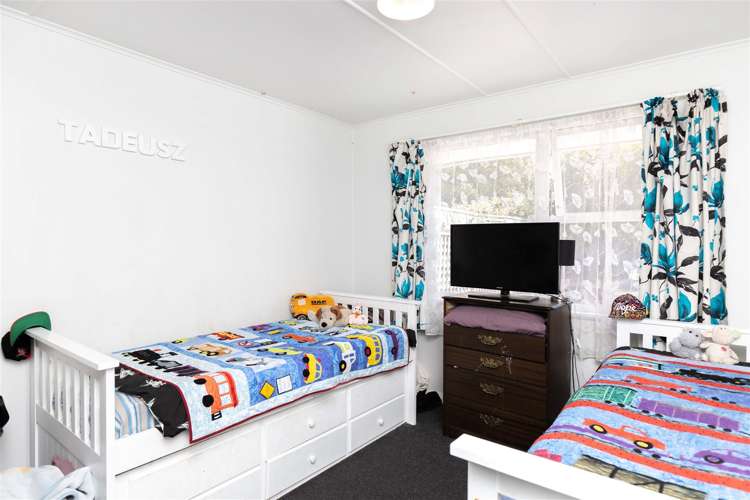 139a Weld Street Redwoodtown_7