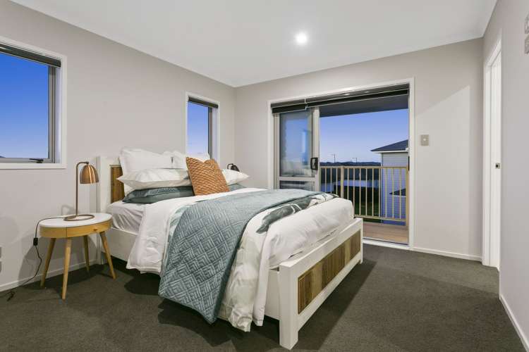 65 Ormonde Drive Silverdale_21