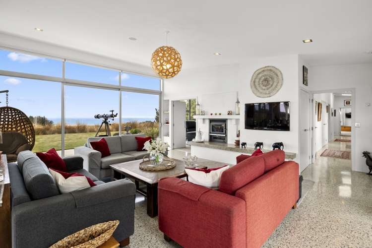 94 Brookdale Road Kaka Point_7