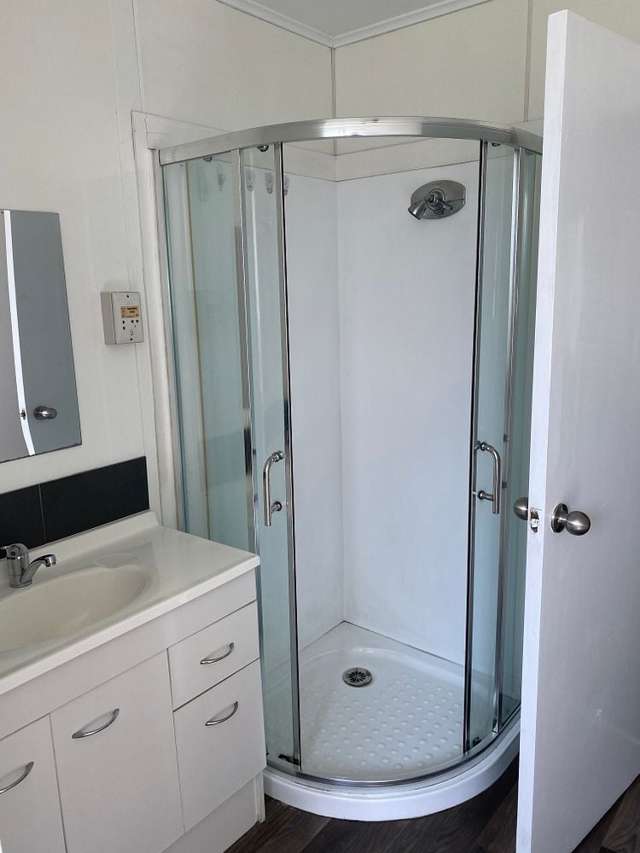 1/9 Jupiter Street Milson_4