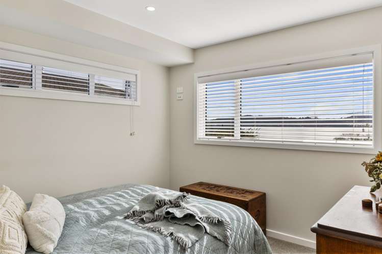 24 Rainbow Drive Rainbow Point_17